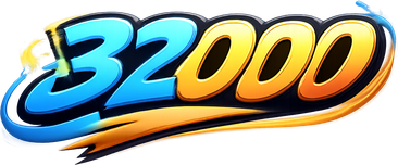 32000